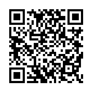 不过他们也不得不感叹金在珉性格真是太好了二维码生成