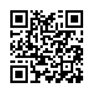 不过他们也不怀疑什么二维码生成