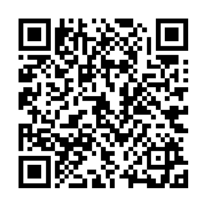 不过他们也不担心李家敢做出这等大逆不道袭杀家主的事情二维码生成