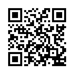 不过他们也不敢太过声张二维码生成