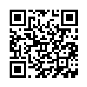 不过他们也不是硬往下搬二维码生成