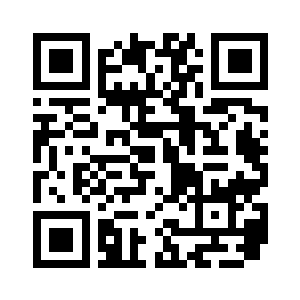 不过他们也不认为自己是不死的二维码生成