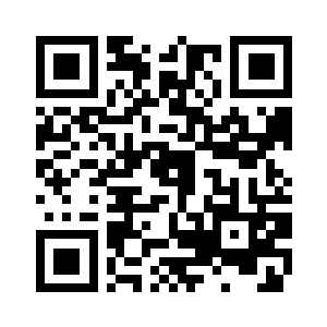 不过他们也只是敢背后非议几句二维码生成