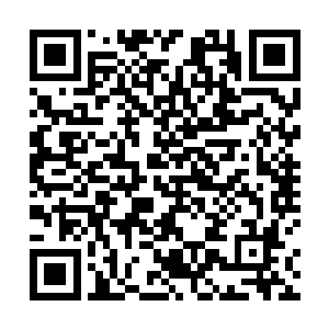 不过他们也只是认为皇家马德里不应该继续信任智利人二维码生成