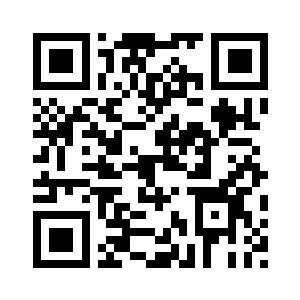 不过他们也是见惯了大风大浪的二维码生成