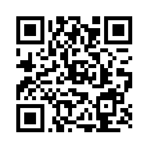 不过他们也没敢靠得太近二维码生成