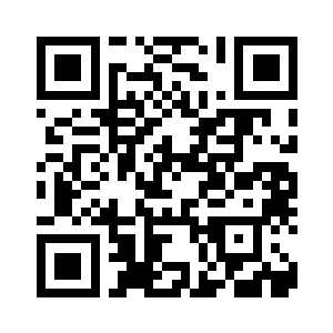 不过他们也没有不开门的理由二维码生成