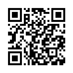 不过他们也没有继续追问下去二维码生成