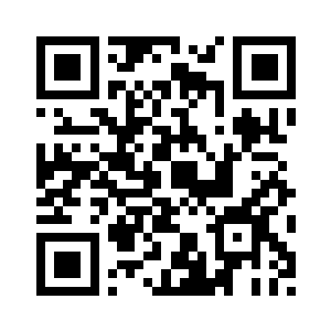 不过他们也活不了多久了二维码生成