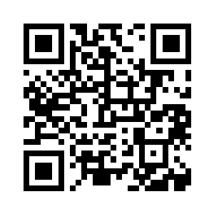 不过他们也算是听到了好消息二维码生成