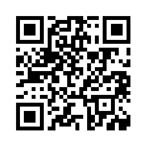 不过他们也要付出惨重的代价二维码生成