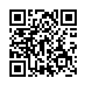 不过他们也都不是乱嚼舌根的人二维码生成