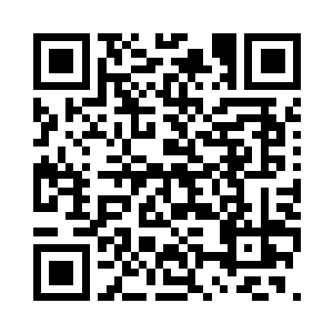 不过他们也都是第一时间做好反应了二维码生成