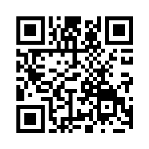 不过他们代表着什么意思二维码生成