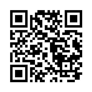 不过他们优势在于人多势众二维码生成
