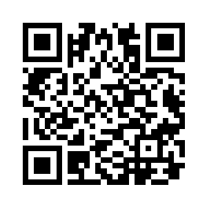 不过他们估计也没想到有一天二维码生成