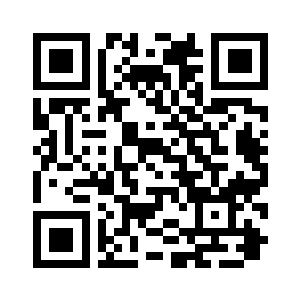 不过他们似乎并没有在意二维码生成