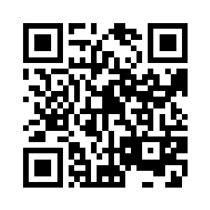 不过他们依然是在默默的等待着二维码生成