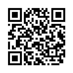 不过他们依然爬不起来二维码生成