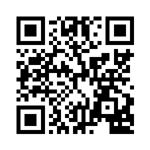 不过他们侦查到这里的时候二维码生成