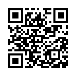 不过他们保管这片土地多年二维码生成