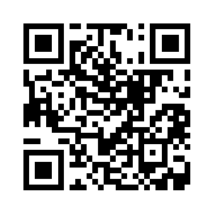 不过他们俩好几年前就一起住了二维码生成