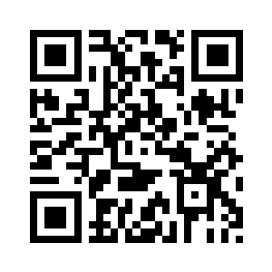 不过他们倒是小觑了大姐二维码生成