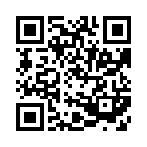 不过他们倒是时常的去内地玩二维码生成