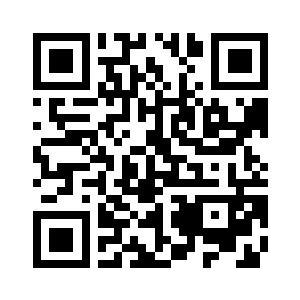 不过他们全都顾不上去擦拭二维码生成