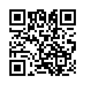 不过他们几乎都是处于激战之中二维码生成