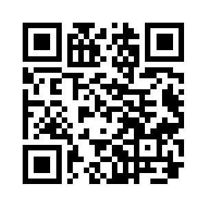 不过他们到底是怎么样的实力二维码生成