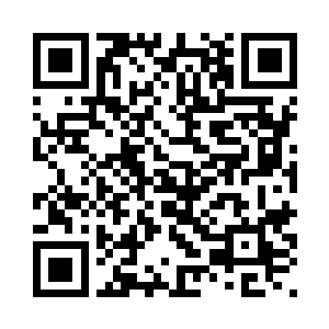 不过他们却从文隽秀冷厉的神色中二维码生成