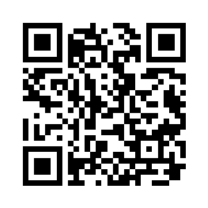 不过他们却并没打过就此罢休二维码生成