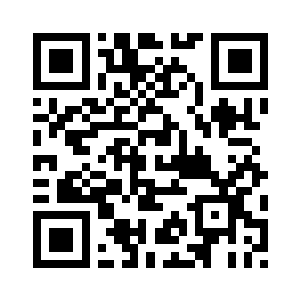 不过他们却根本无法安心修炼二维码生成