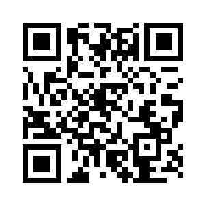 不过他们却没有任何不满二维码生成