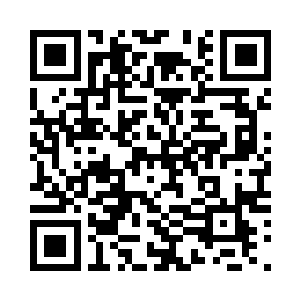 不过他们却没有血妖姬们的先见之明二维码生成