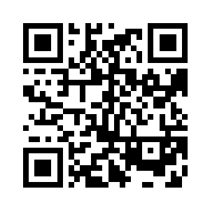 不过他们却焦急无比的发现二维码生成