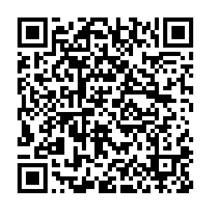 不过他们却都听各自的老师隐约提起过夏云杰医术如何高明的事情二维码生成