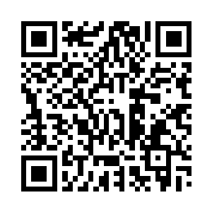 不过他们去玉清山内看了一趟之后并无收获二维码生成