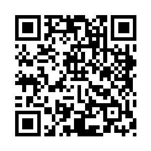 不过他们又怎么能阻止剑芒的无死角攻击二维码生成