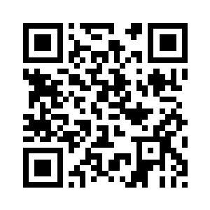 不过他们又没有坐车离开二维码生成