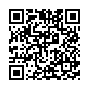 不过他们发起的修界战争不是栖霞界二维码生成