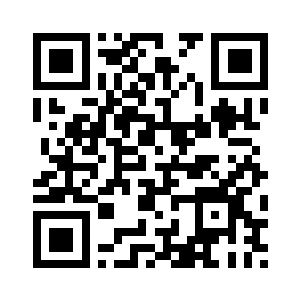 不过他们可以完成的二维码生成