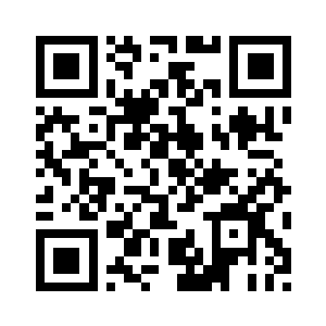 不过他们可没有移动位置二维码生成