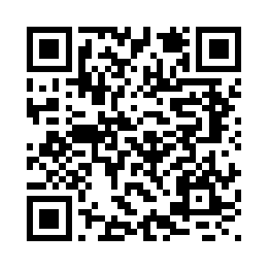 不过他们吵到最后却抱在一起哭了二维码生成