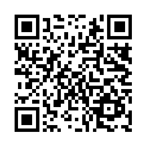 不过他们在意的是云家的家主是否被杀二维码生成