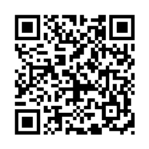 不过他们在江湖中的情报网比高统领占优势二维码生成