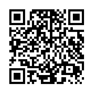 不过他们在警察局里袭警可也是事实二维码生成