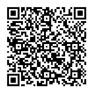 不过他们大多数都是身形彪悍穿着黑衣剃着光头身上纹着骷髅或者光着屁屁的天使二维码生成