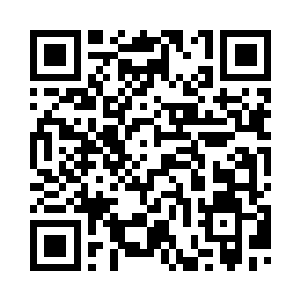 不过他们大部分时间仍然自己做饭二维码生成